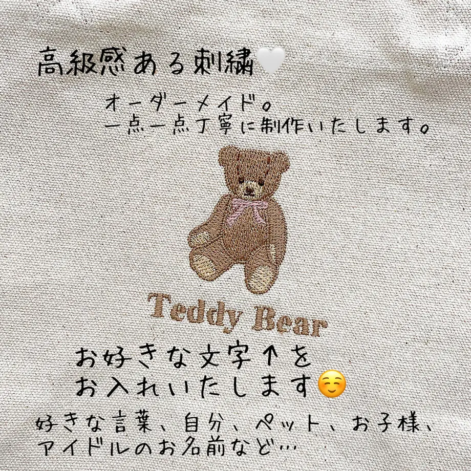 6046f853c19c457f1dca8cae