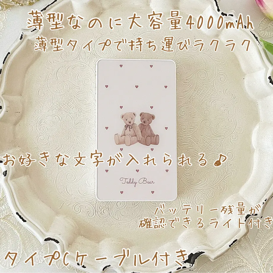 62340e9c9a70626ab29dd174