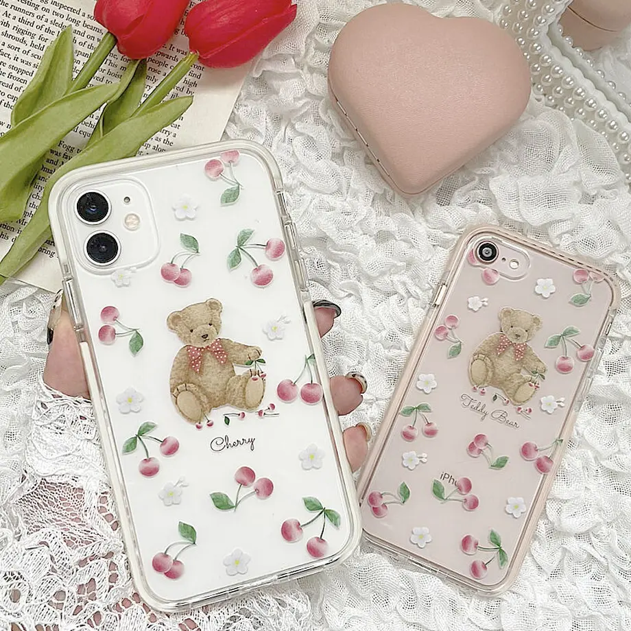 616fb7c154ddd835d8be616d