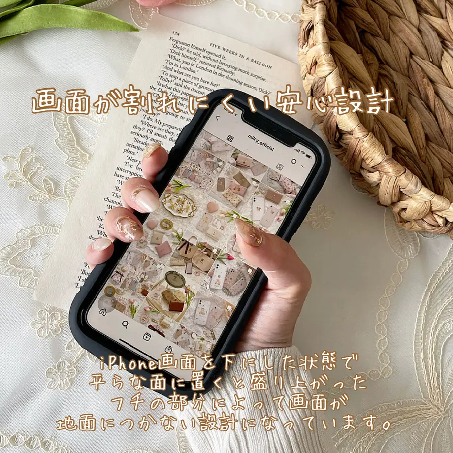 60ad297b8899be22e378f271