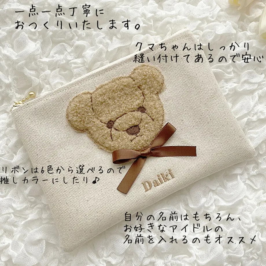 5feaa13ef0b10840a50f2ed6