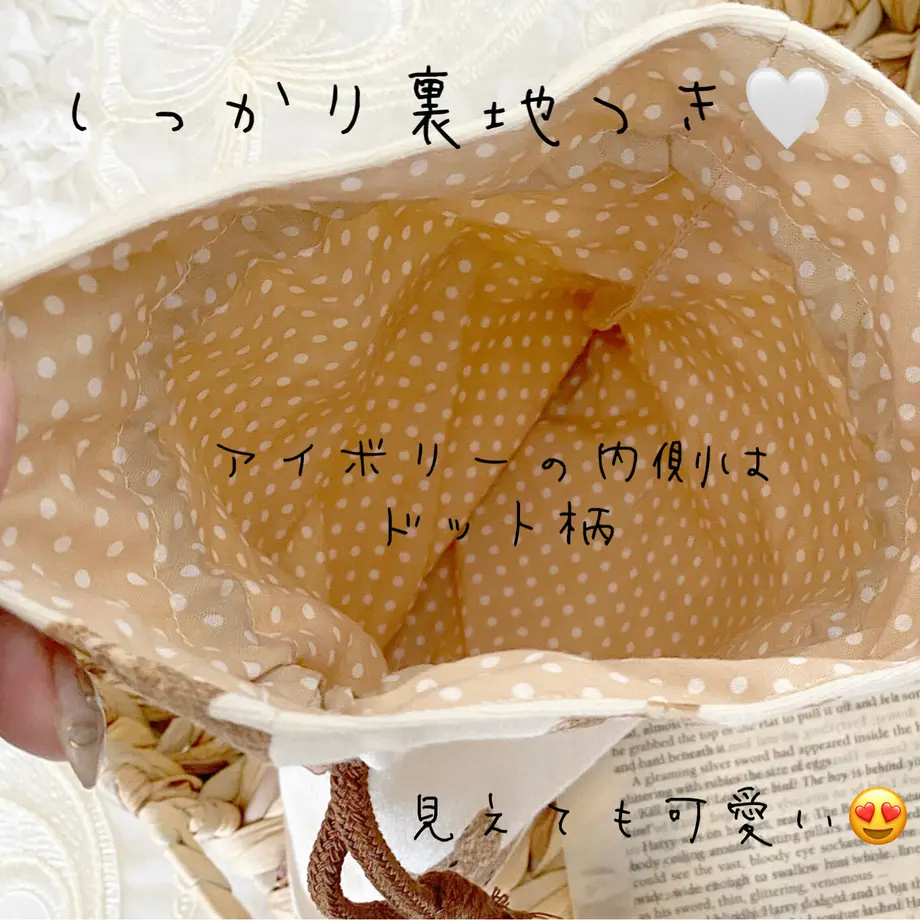 60e9323e9bb1676aa5c6b989