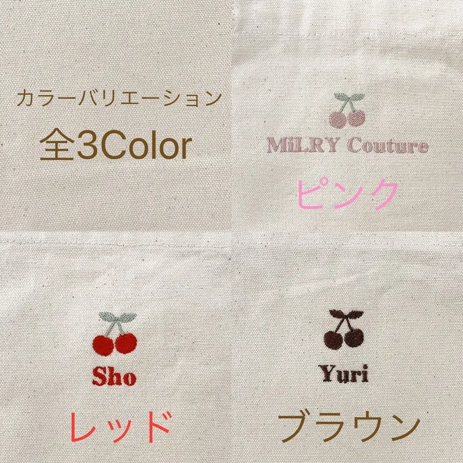 5e003ab563538a1fc2851e27