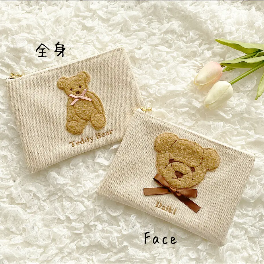 5feaa13ef0b10840a50f2ed6