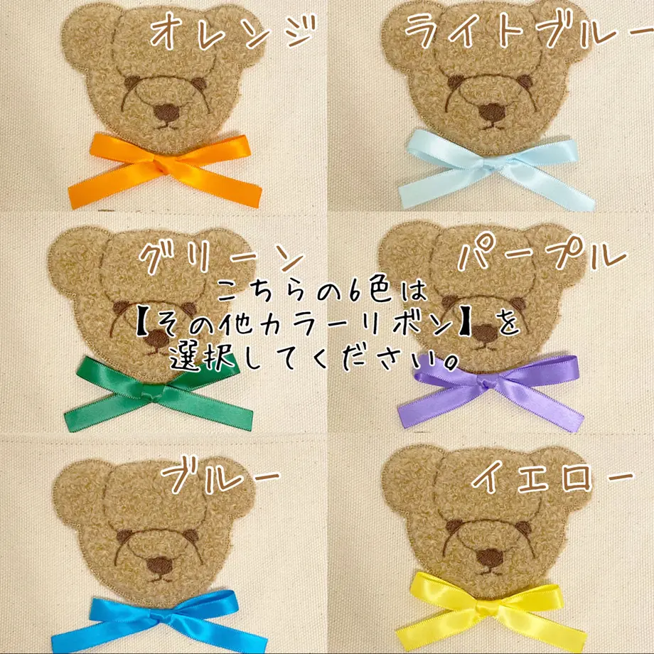 5feaa13ef0b10840a50f2ed6