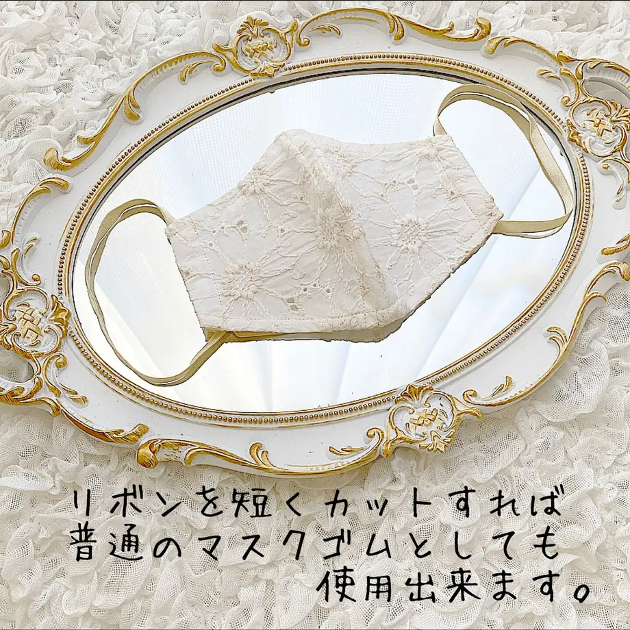 5fc5a6caf0b1081a12e7ac23
