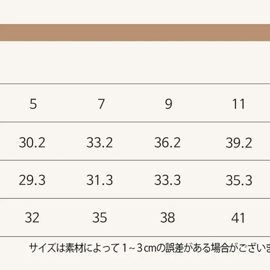 62fc5991b821567175acb1c2