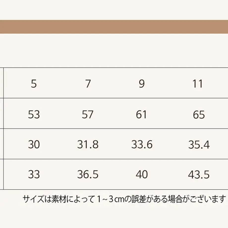 62fc54c75d05ec2cc60a8a43