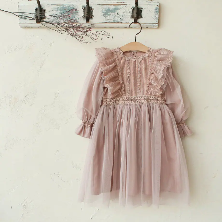 632004f3ed4ab048792c875c
