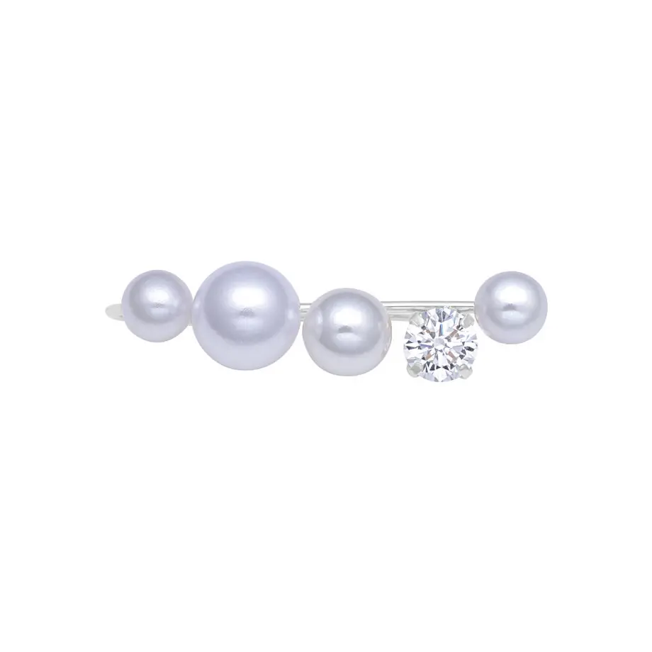 5eeeb11ab5a42570be865e8d