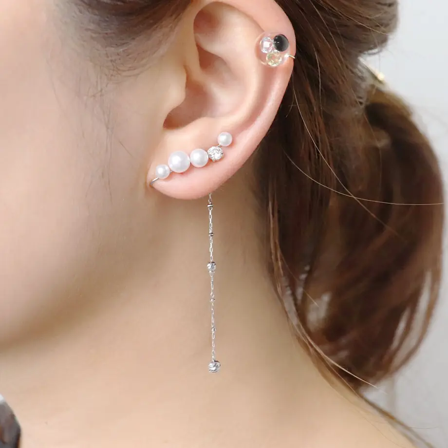 5eeeb11ab5a42570be865e8d