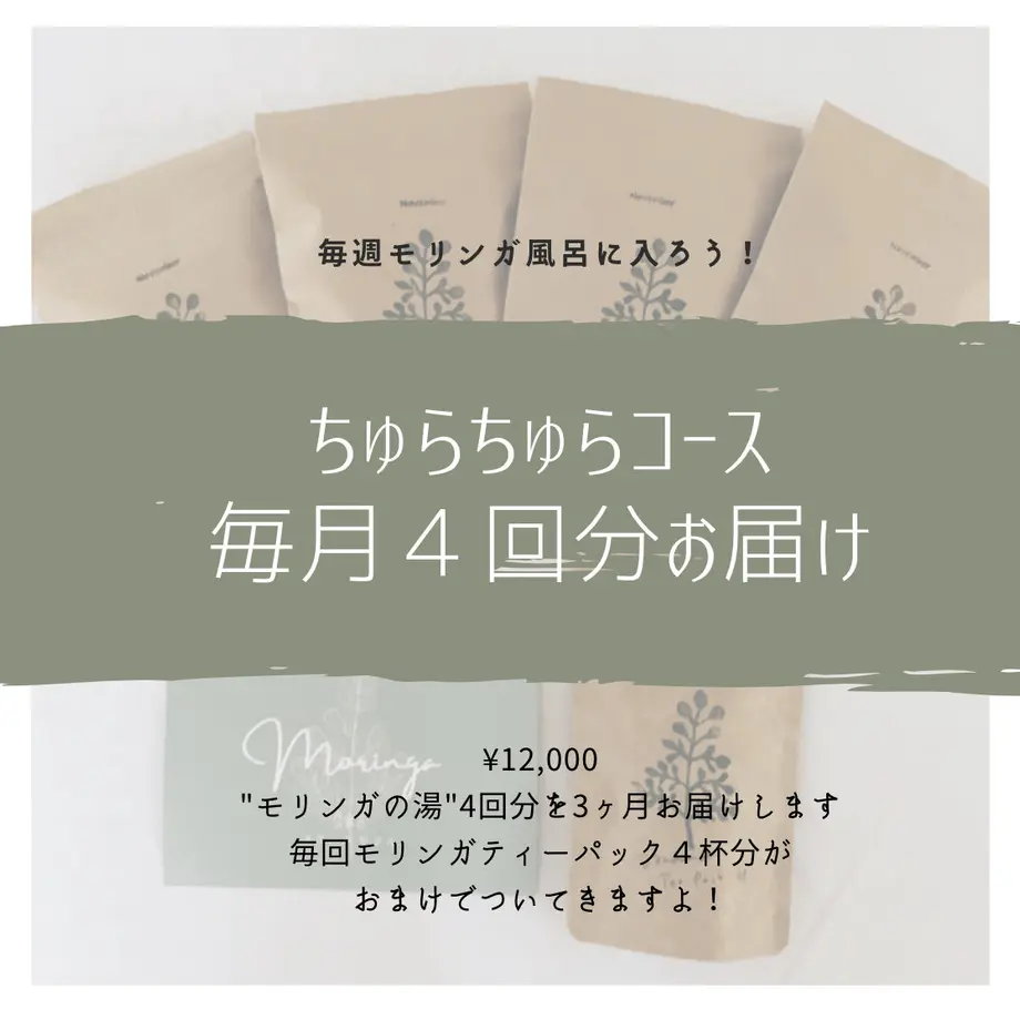 5f8341236e8b2b380ae94e66