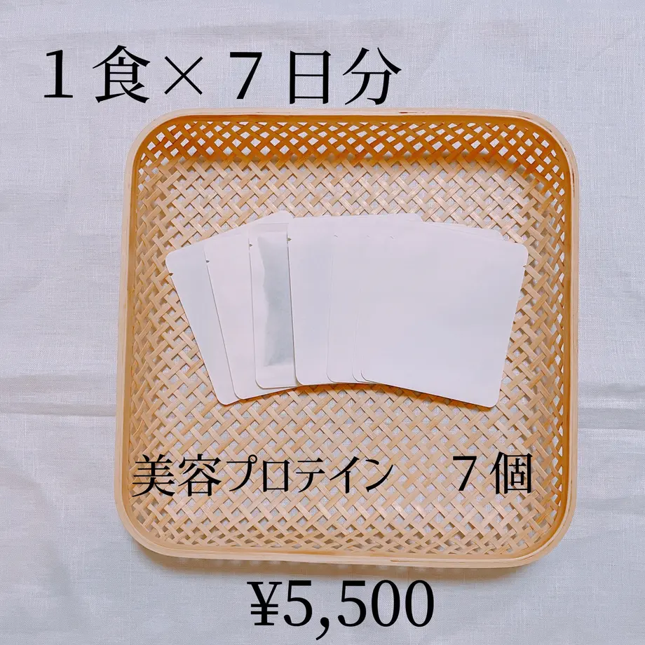 62a07394d085ee06bd3d79d8