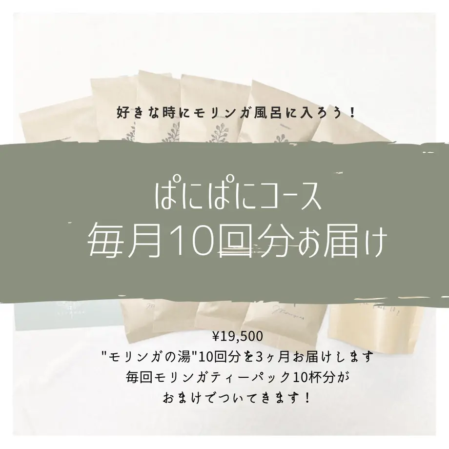 5f83427194f3ae5a73372b0e