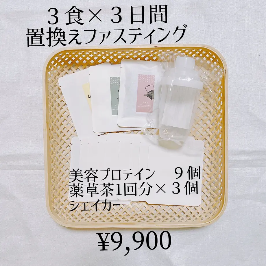 62a072d00536245aa3f8e34b