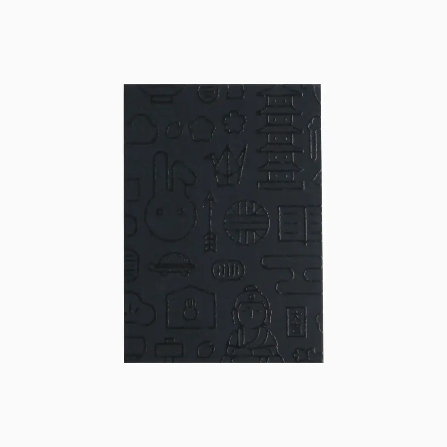 5f98244f15ab31198ef4a0fe