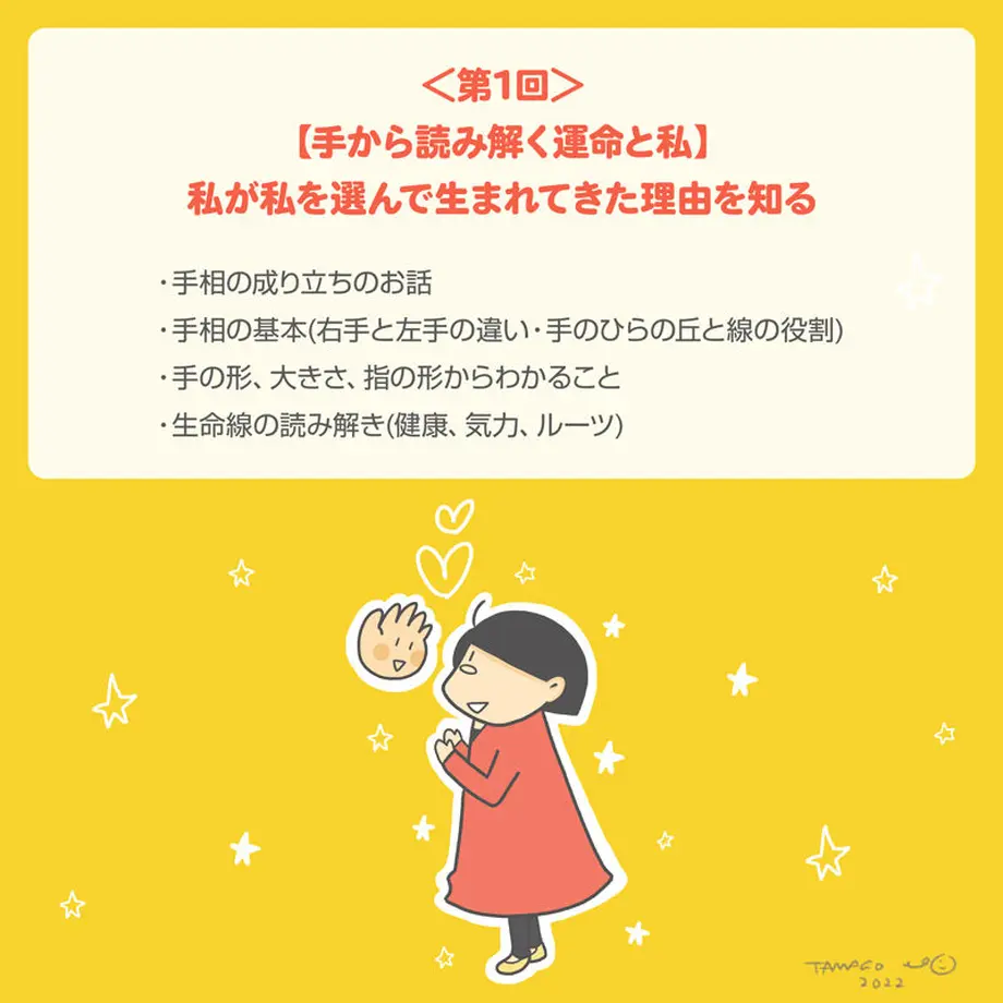 621c7969e859265d4ae40f4a