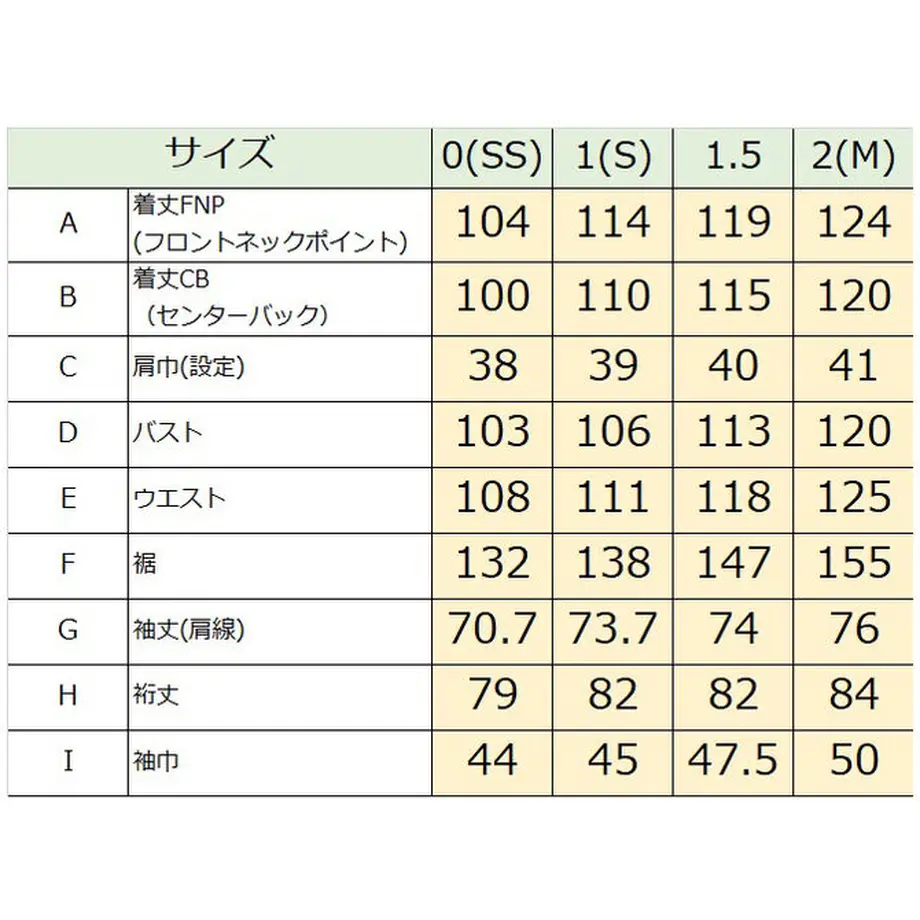 6111e8a4e50c0b20f4d02d5d