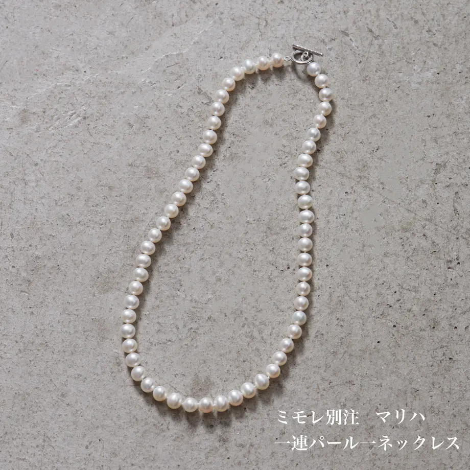 60868fa5df62a92c73e8f22f