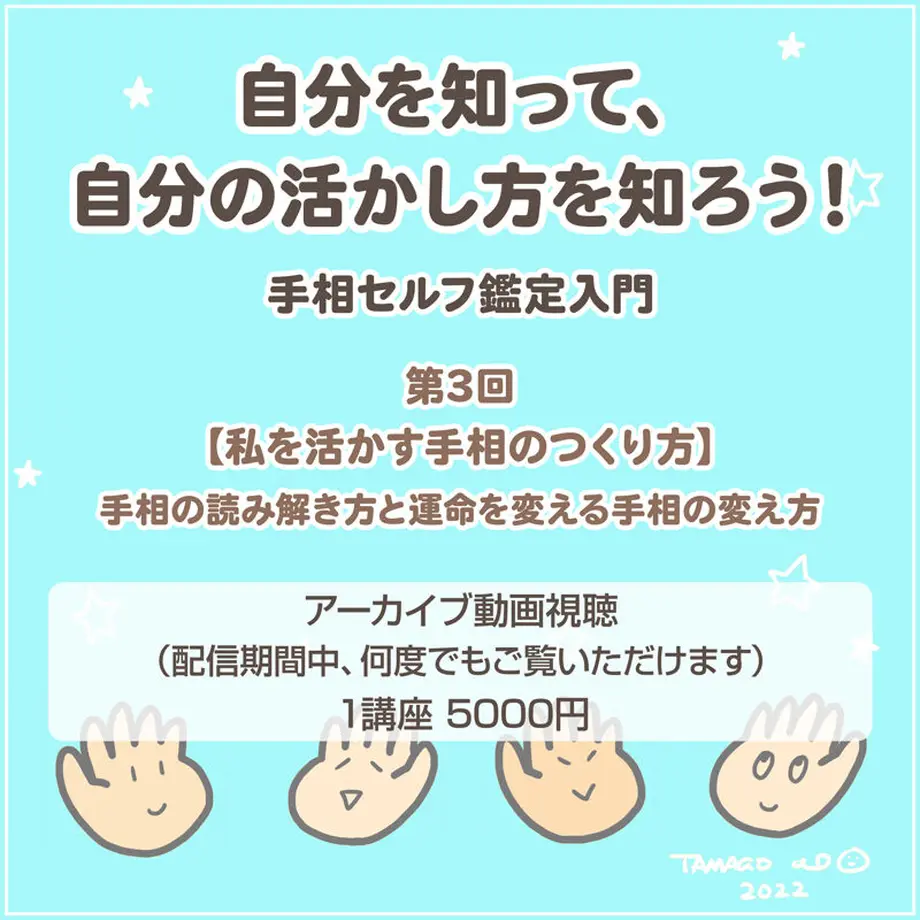 621c79be110dda72b7f2ace9