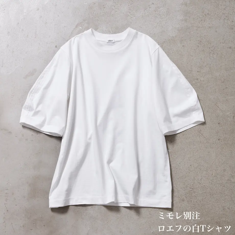 60868fa5df62a92c73e8f22f