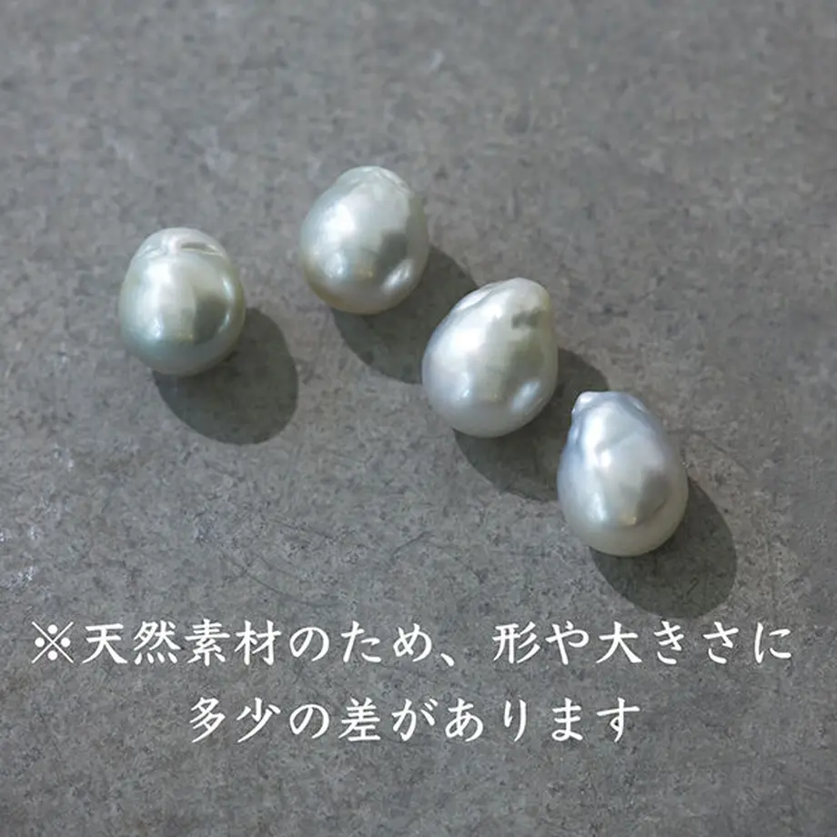 629629cb9a706272e048c661