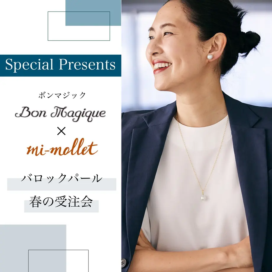 60619923a87fc50b52a6696b