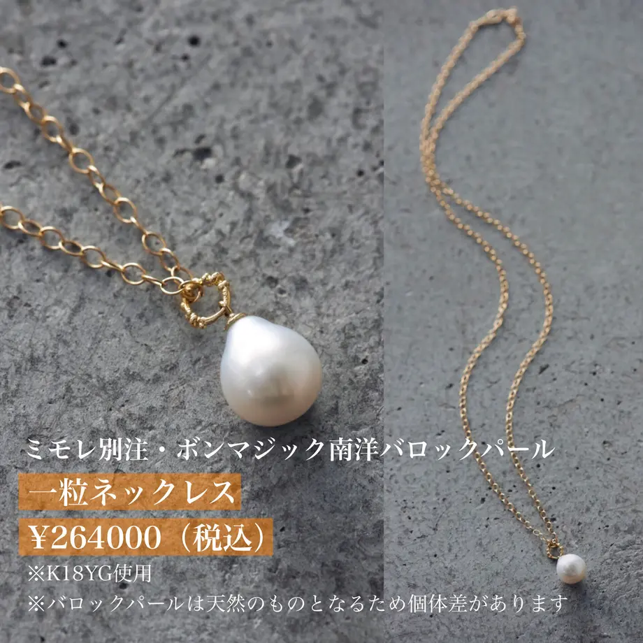 606197fcbaeb3a5a8d93f0ef