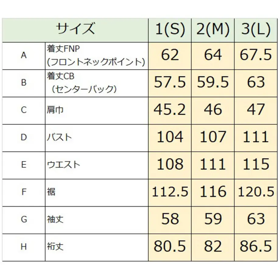 6111e9927acd161c1f66bc93