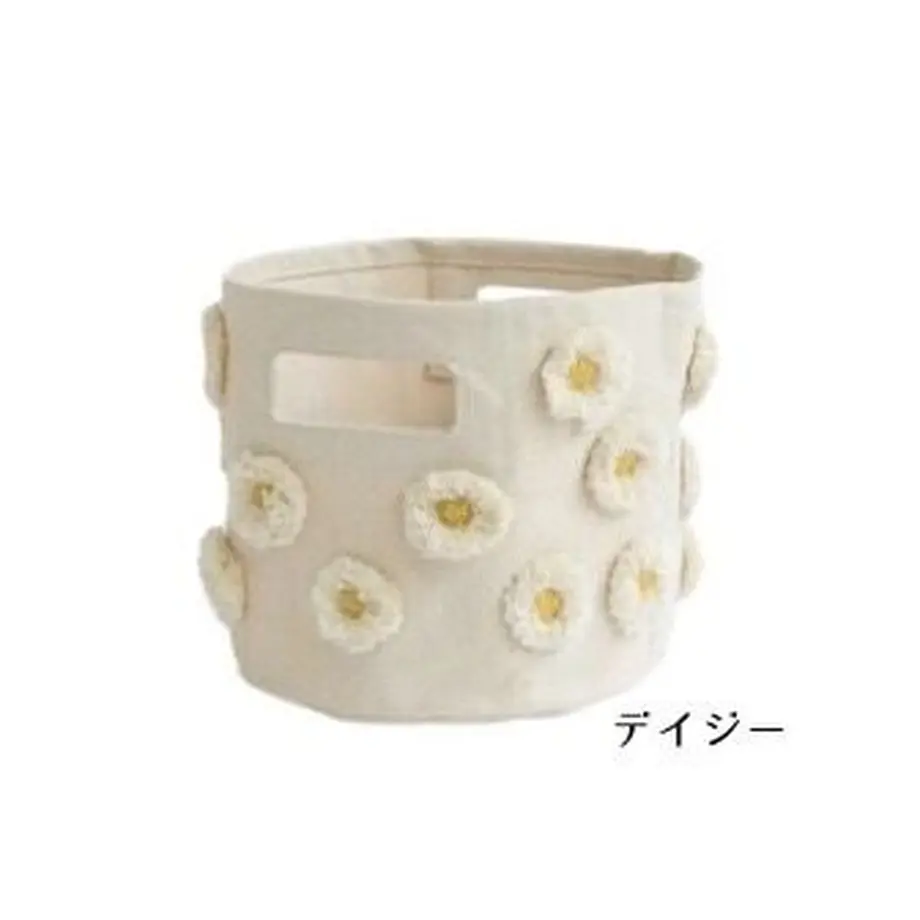616fb5ff1bfe190ab98c538a