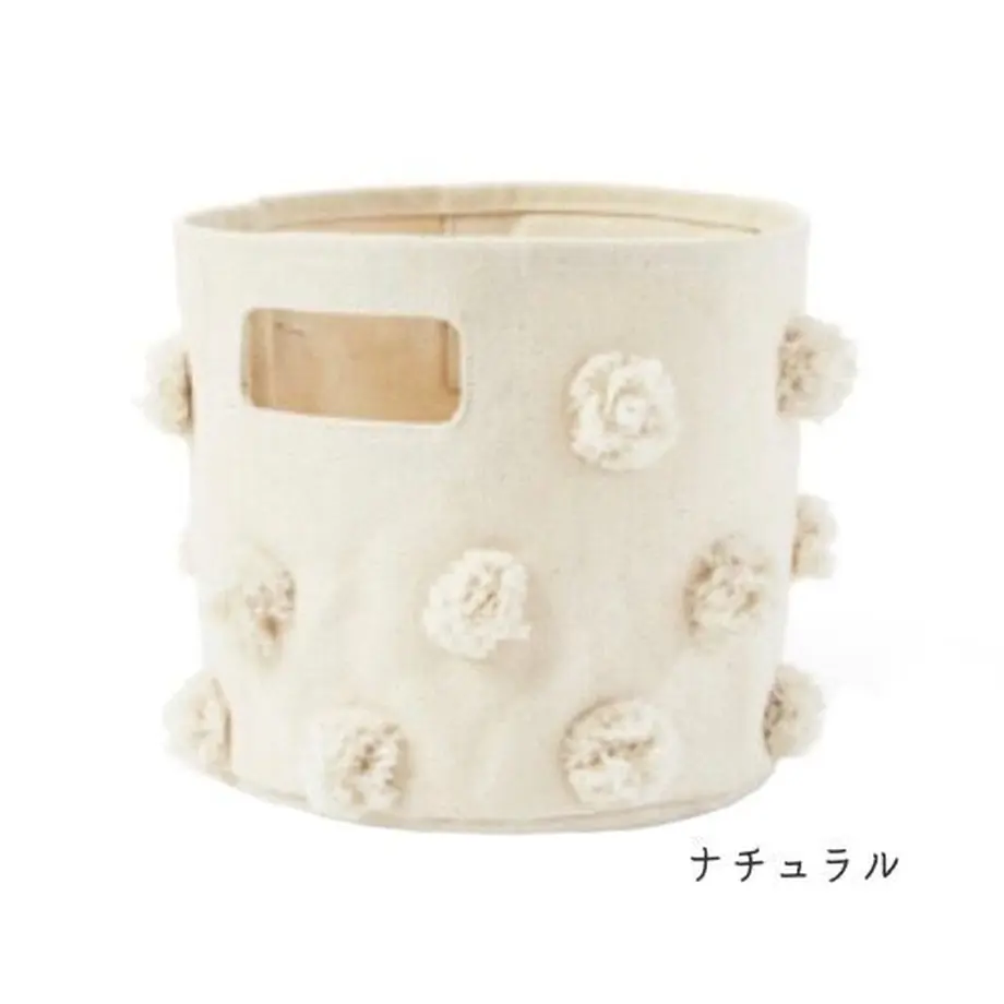 616fb5ff1bfe190ab98c538a