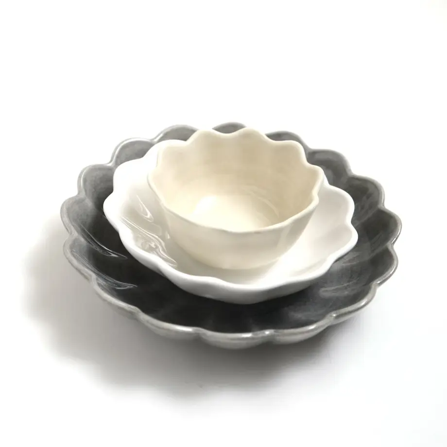 614c2d65c12096714e812b79