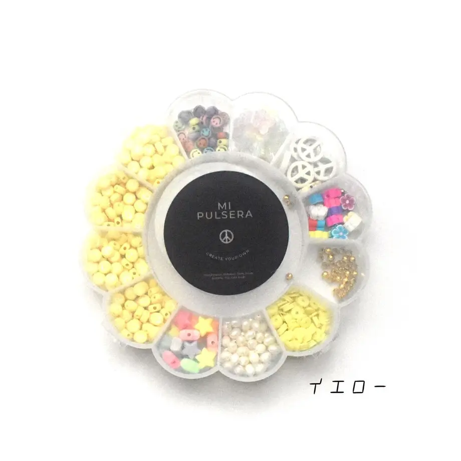 61f253cd423f6a05ed272e02