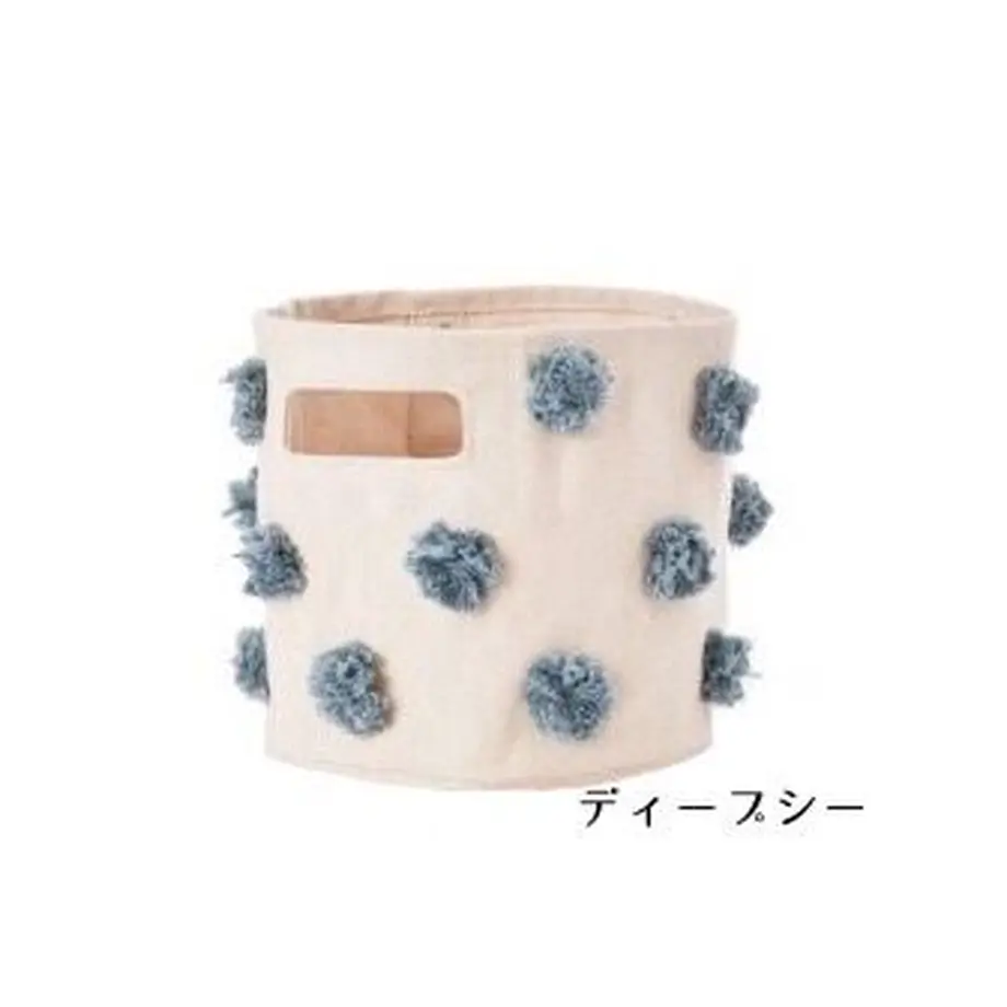 616fb5ff1bfe190ab98c538a