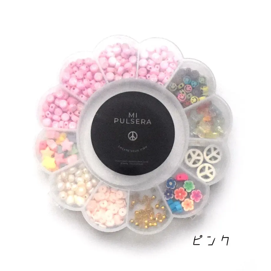 61f253cd423f6a05ed272e02
