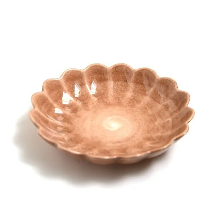 614c2c0951244e51ebeae861