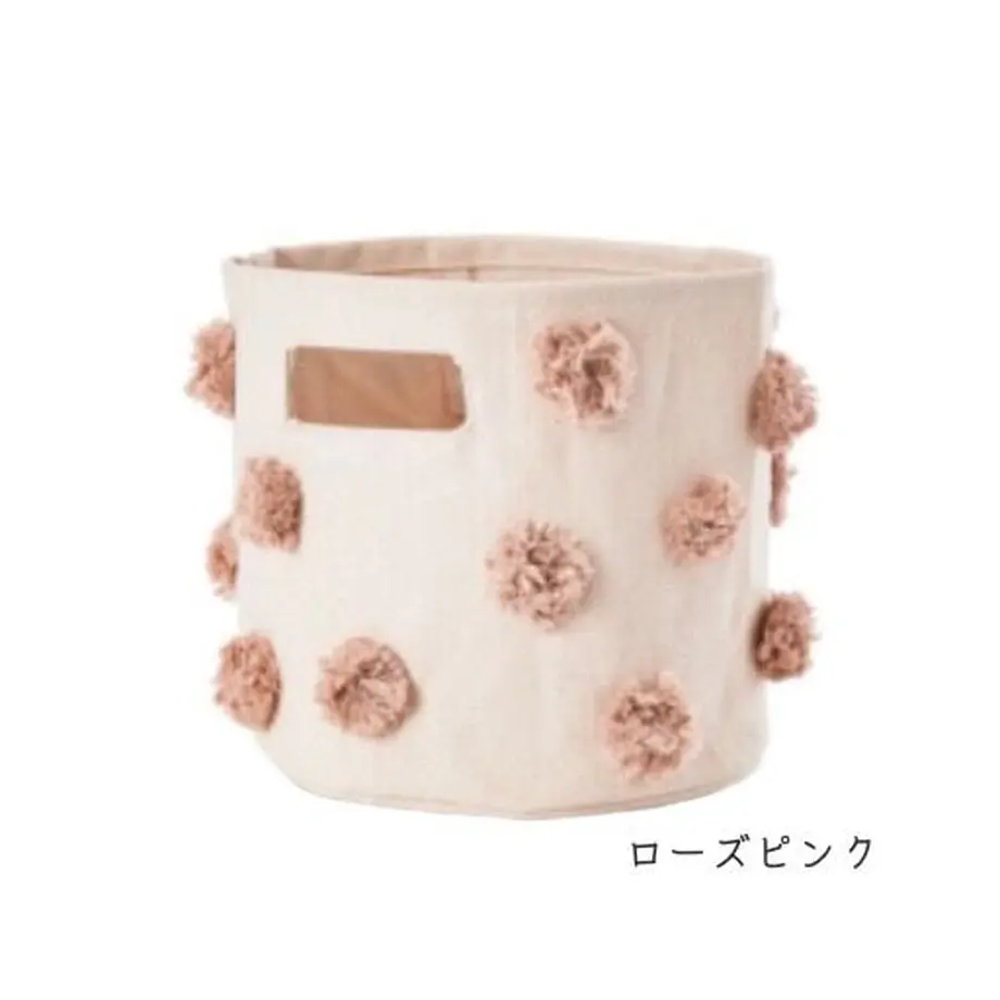 616fb5ff1bfe190ab98c538a
