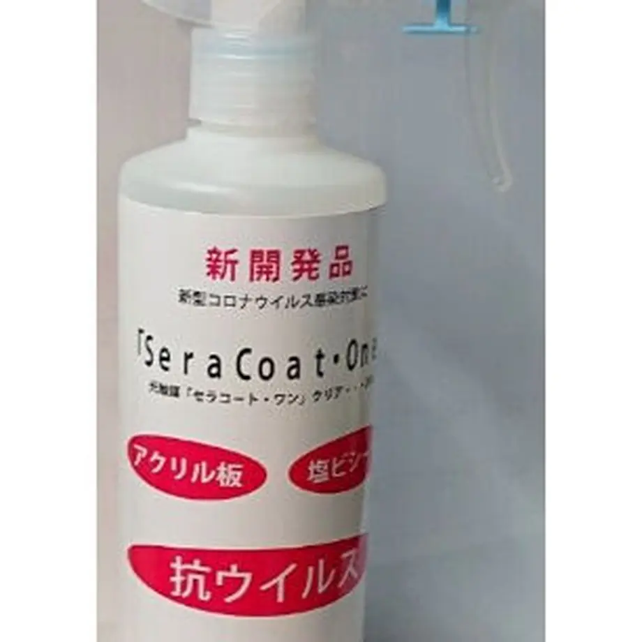 60a704f89a5b7502aa6b31bb