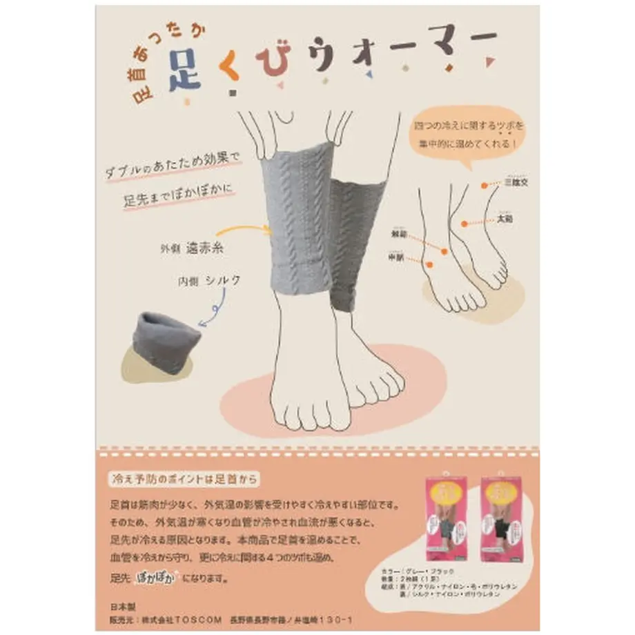 631ec647fd12d150d1a4e7d4