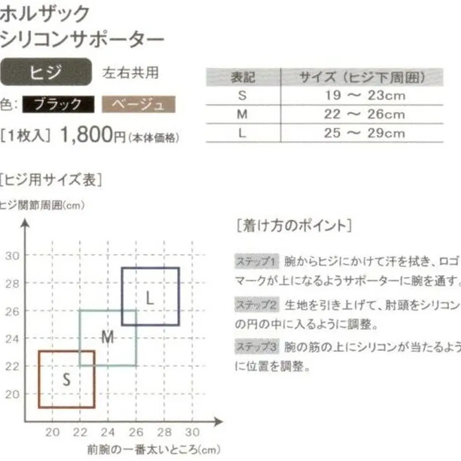 60eff7c850a48a037f40ef11