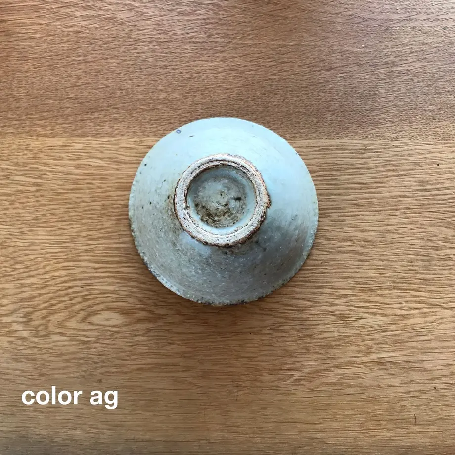 5ca6c5f7e11fdc43d336e987