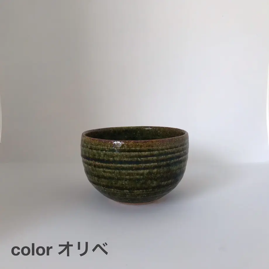 5ca094d82c96c17568c8289b