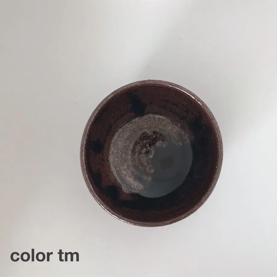 5ca094d82c96c17568c8289b