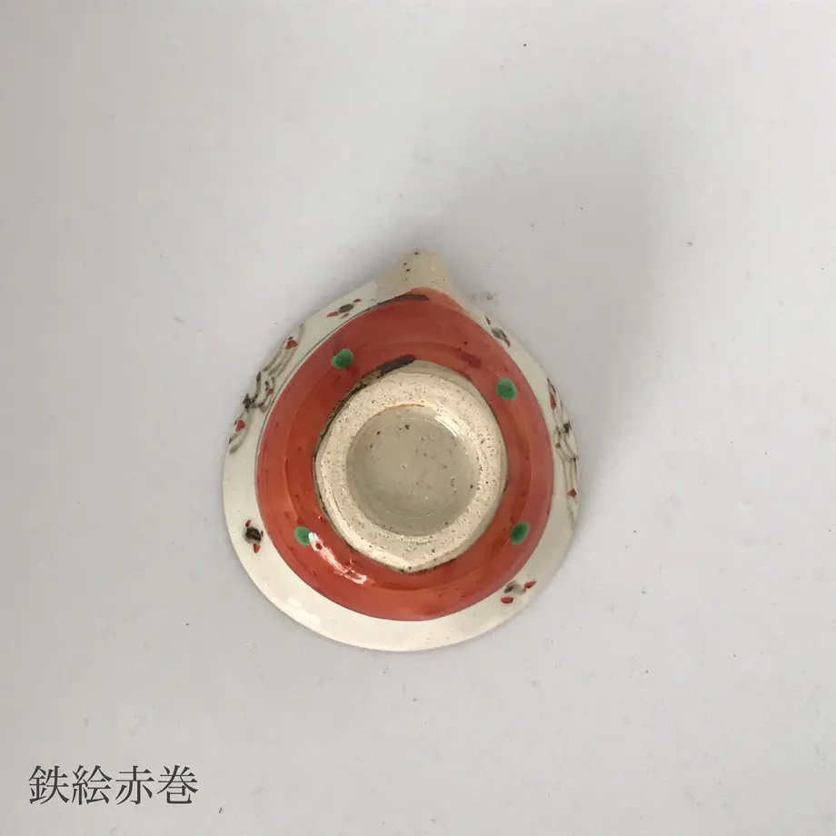 5d0f67a0698fa537e5e08a80