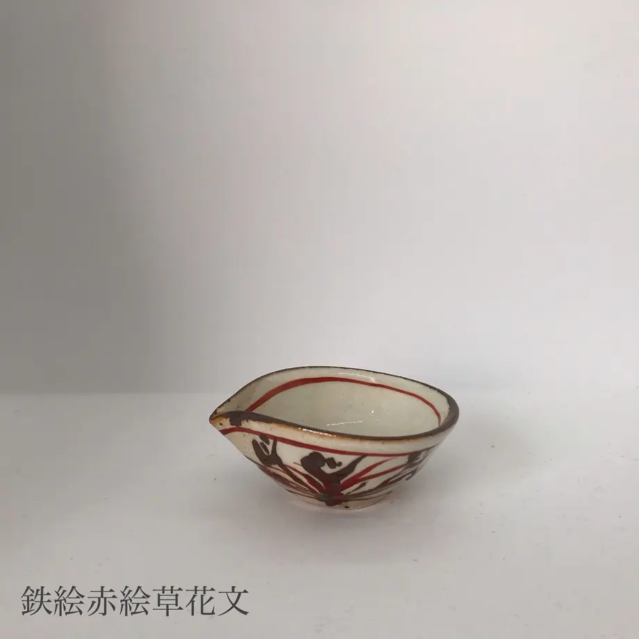 5d0f67a0698fa537e5e08a80