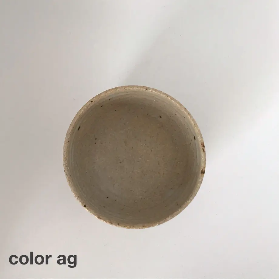 5ca094d82c96c17568c8289b