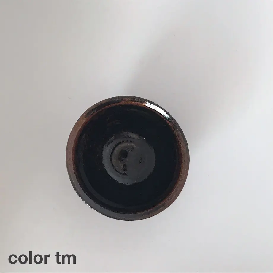5ca6c5f7e11fdc43d336e987