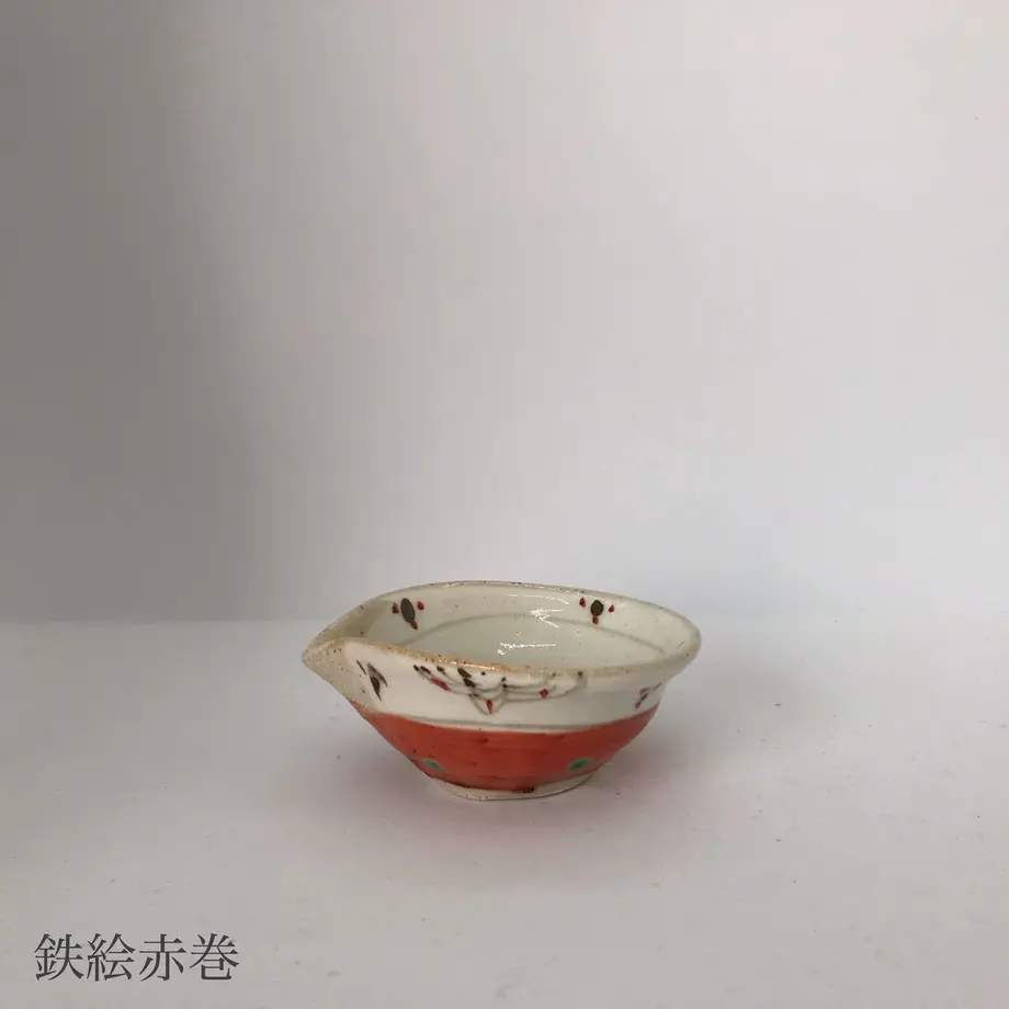 5d0f67a0698fa537e5e08a80