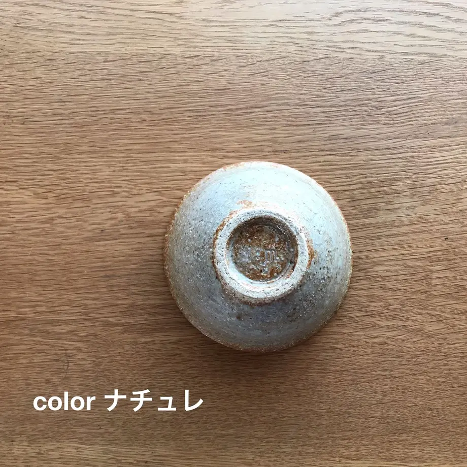 5ca6c5f7e11fdc43d336e987