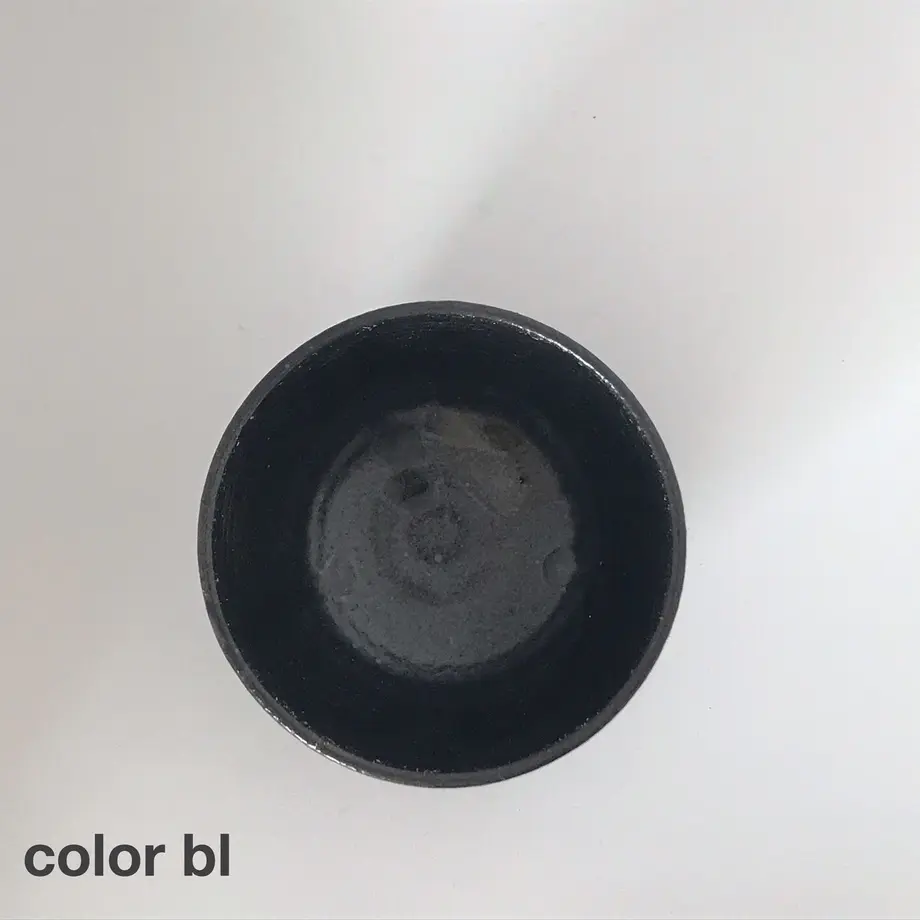 5ca094d82c96c17568c8289b